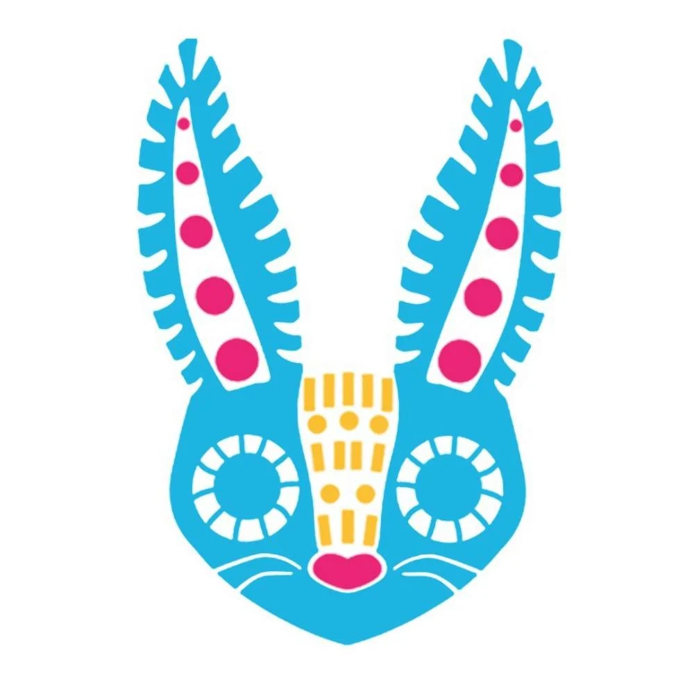 Creative Decor Sourcing logo